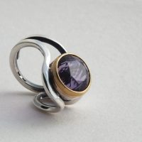09-q-amethyste-boillu-maroc-15,50ct (7)