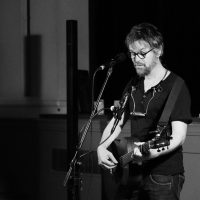 Francois-Ve_02_┬®Severine-Gonzalez