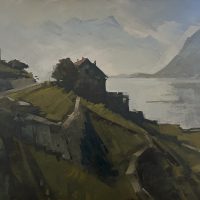 Lavaux2
