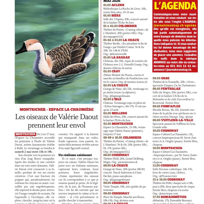 cossonay_20260501_page28-daout_page-0001